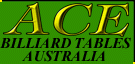 Back to the ACE Home Page