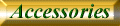 Billiards Accessories