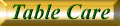 Hints on Care of Billiards Tables
