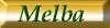 The Melba