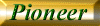 The Pioneer