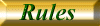 Rules for various games