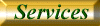 Hire, Reclothing, Restorations, Removals, Storage