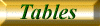 View our range of new Billiard tables