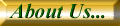 Ace Billiards Company Profile