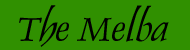 The Melba