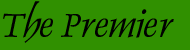 The Premier